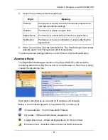 Preview for 69 page of Promise Technology VTRAK 15100 User Manual