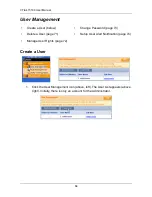 Preview for 72 page of Promise Technology VTRAK 15100 User Manual