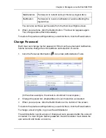 Preview for 81 page of Promise Technology VTRAK 15100 User Manual