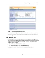 Preview for 85 page of Promise Technology VTRAK 15100 User Manual