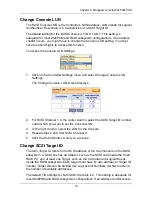 Preview for 87 page of Promise Technology VTRAK 15100 User Manual