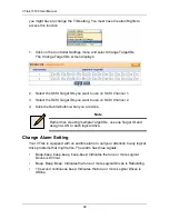 Preview for 88 page of Promise Technology VTRAK 15100 User Manual