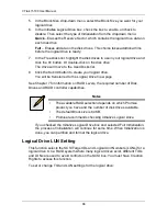 Preview for 94 page of Promise Technology VTRAK 15100 User Manual