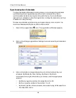 Preview for 104 page of Promise Technology VTRAK 15100 User Manual