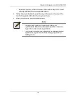 Preview for 105 page of Promise Technology VTRAK 15100 User Manual