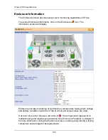 Preview for 108 page of Promise Technology VTRAK 15100 User Manual