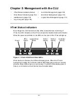 Preview for 109 page of Promise Technology VTRAK 15100 User Manual