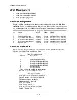 Preview for 120 page of Promise Technology VTRAK 15100 User Manual