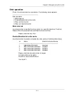 Preview for 121 page of Promise Technology VTRAK 15100 User Manual