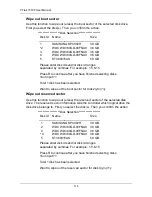 Preview for 122 page of Promise Technology VTRAK 15100 User Manual