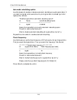 Preview for 132 page of Promise Technology VTRAK 15100 User Manual