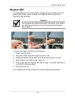 Preview for 147 page of Promise Technology VTRAK 15100 User Manual