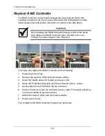 Preview for 148 page of Promise Technology VTRAK 15100 User Manual