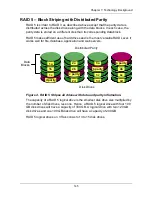 Preview for 153 page of Promise Technology VTRAK 15100 User Manual