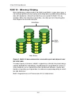 Preview for 154 page of Promise Technology VTRAK 15100 User Manual