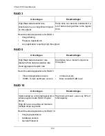 Preview for 158 page of Promise Technology VTRAK 15100 User Manual