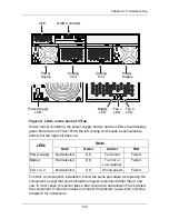 Preview for 167 page of Promise Technology VTRAK 15100 User Manual