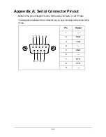 Preview for 185 page of Promise Technology VTRAK 15100 User Manual