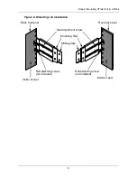 Preview for 9 page of Promise Technology VTrak J310S Quick Start Manual