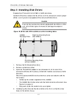 Preview for 10 page of Promise Technology VTrak J310S Quick Start Manual