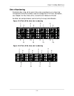 Preview for 13 page of Promise Technology VTrak J310S Quick Start Manual