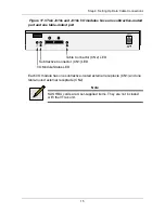 Preview for 15 page of Promise Technology VTrak J310S Quick Start Manual