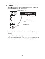 Preview for 16 page of Promise Technology VTrak J310S Quick Start Manual