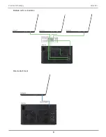 Preview for 15 page of Promise Atlas S8+ User'S Product Manual