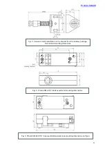 Preview for 3 page of PROMIX Promix-SM420 Operating Manual