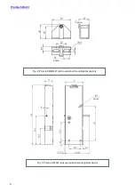 Preview for 4 page of PROMIX SM 323 Operating Manual