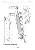 Preview for 111 page of PRONAR RC2100-2 Operator'S Manual