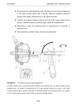 Preview for 73 page of PRONAR T023 Manual