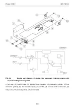 Preview for 50 page of PRONAR T285/1 Operator'S Manual