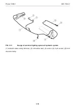 Preview for 60 page of PRONAR T285/1 Operator'S Manual