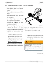 Preview for 133 page of PRONAR T672ECO User Manual