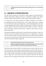 Preview for 66 page of PRONAR T780 Translation Of The Original Instructions