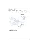 Preview for 11 page of PRONAS BN-4500 Installation Reference Manual