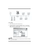 Preview for 13 page of PRONAS BN-4500 Installation Reference Manual