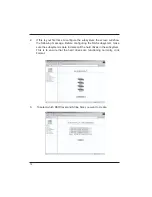 Preview for 16 page of PRONAS BN-4500 Installation Reference Manual