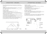 Preview for 8 page of Proove EL1251 User Manual