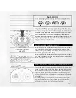 Preview for 15 page of Propel Trampolines T-65 X-Wing Pilot'S Handbook Manual