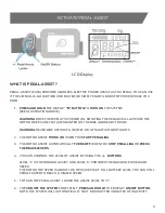 Preview for 4 page of PROPELLA VERSION 4.0 User Manual