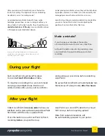 Preview for 9 page of Propeller AEROPOINTS User Manual