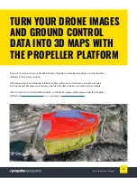 Preview for 12 page of Propeller AEROPOINTS User Manual