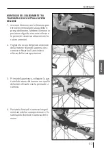 Preview for 53 page of Prophete 2928 Operating Instructions Manual