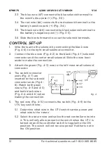 Preview for 12 page of PROPOINT 8798175 User Manual