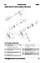 Preview for 31 page of PROPOINT 8844201 Manual