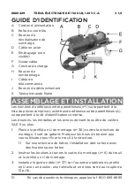 Preview for 28 page of PROPOINT 8880429 User Manual