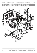 Preview for 63 page of PROPOINT Twin Tank Wheelbarrow User Manual