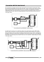 Preview for 6 page of Propox ISPcable II User Manual